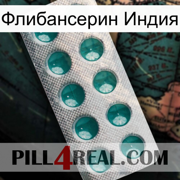 Флибансерин Индия dapoxetine1.jpg